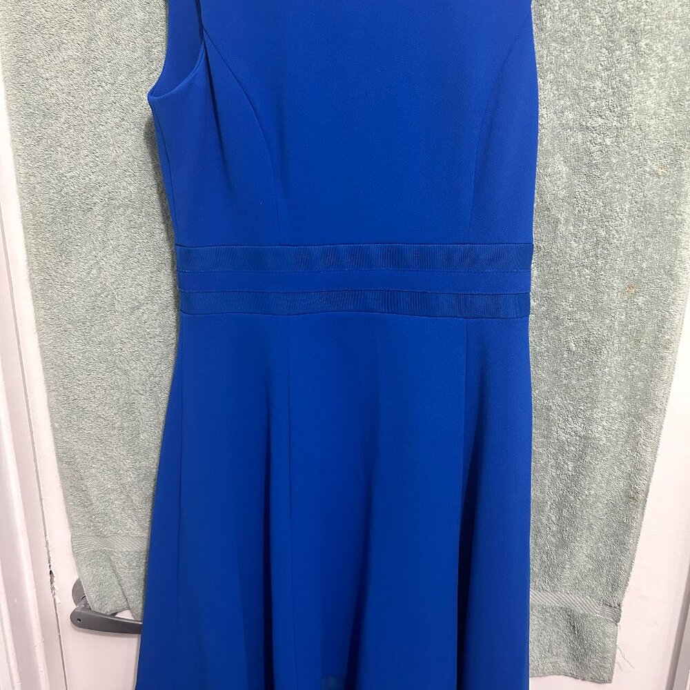 Womens dress